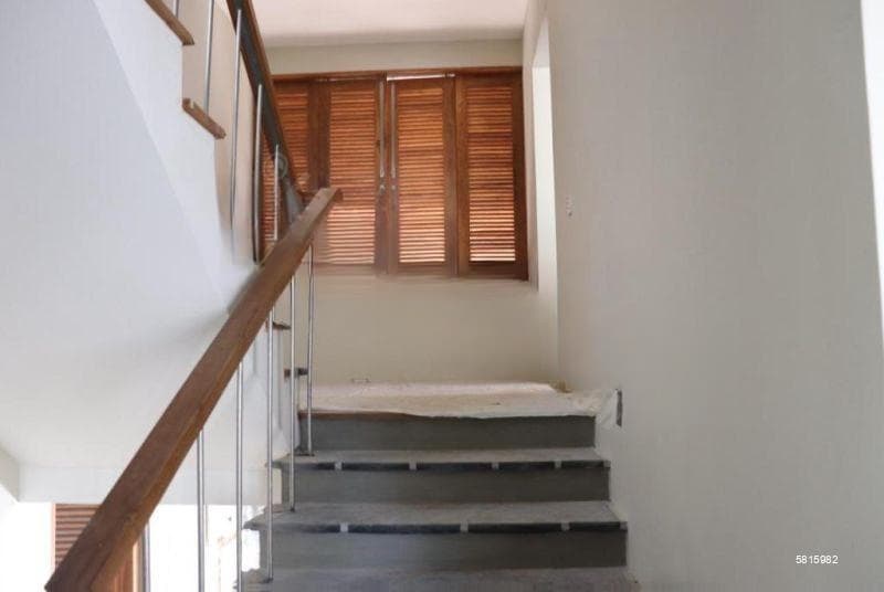 ▪️04BR House ▪️For Sale▪️Nugegoda▪️(NK10870)