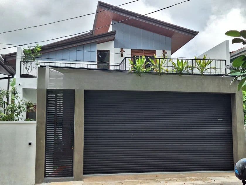 super luxury house for sale in dehiwala