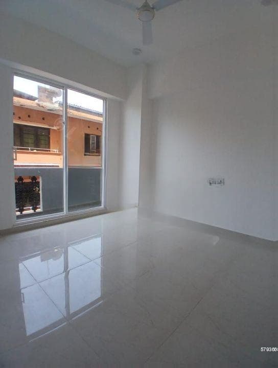 ▪️Lester Unfurnished Apartment▪️For Sale▪️Colombo 04▪️(NK10738)