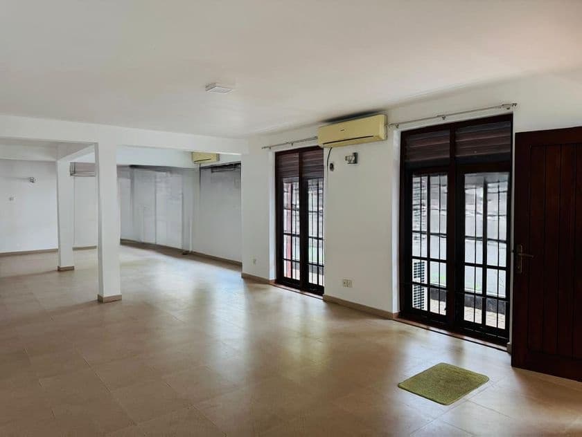 House for Sale in Bellanwilla