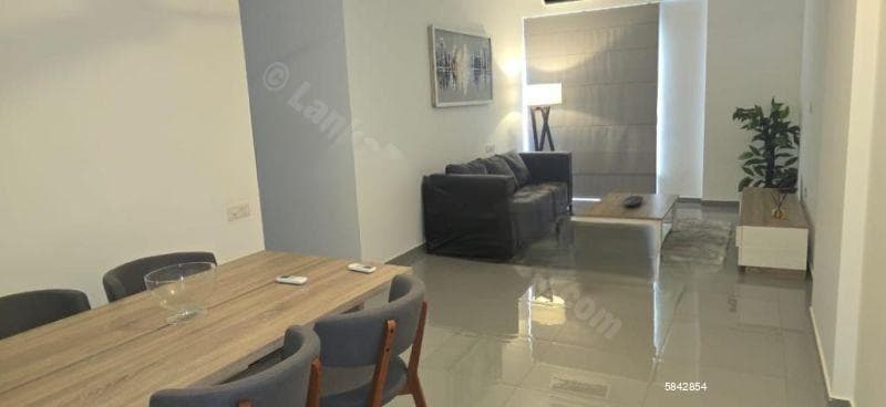 ■ Iconic Galaxy ■ 02BR Apartment For Rent ■ (NK107052)