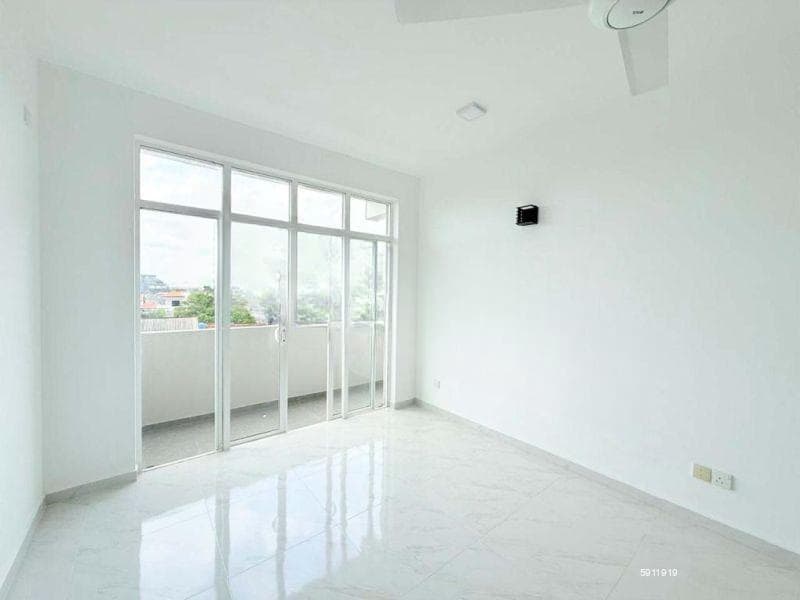 Apartment for Sale in Span Tower, Moratuwa