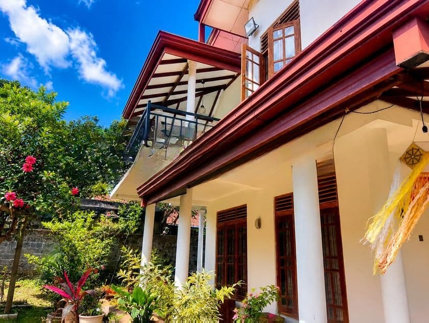 2 Story House for Sale in Kotugoda (ssph-425)