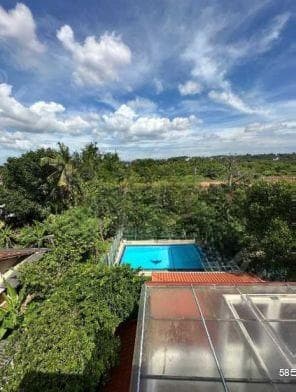 Luxury House for Sale – Subathipura, Battaramulla