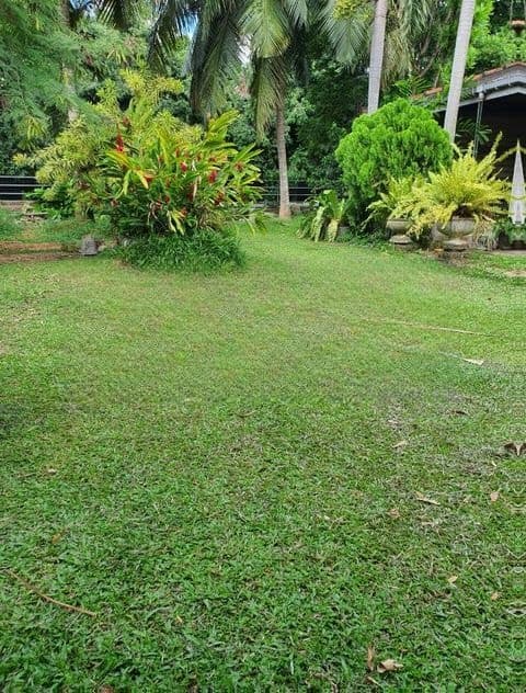 Land for sale in Battaramulla