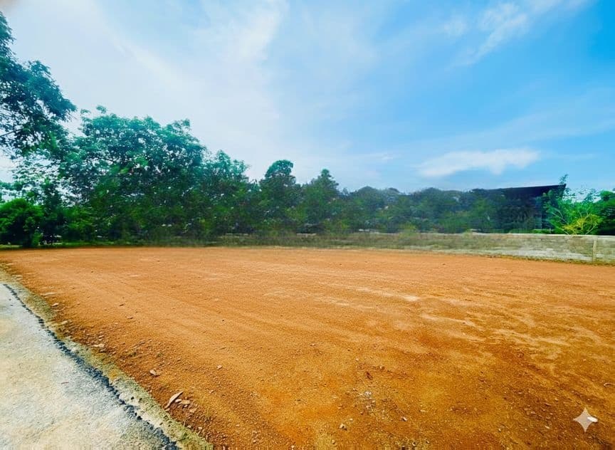 Land for Sale in Kalalgoda, Thalawathugoda