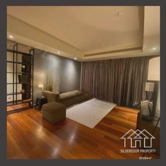 Rent | Apartment | Colombo 02, Cinnamon Life