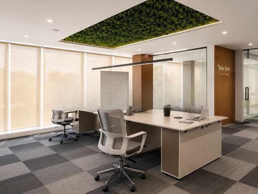 Commercial Space for Rent Colombo 3 (DR-015)