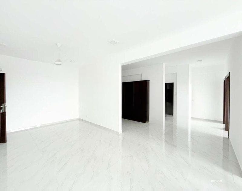 Apartment for Sale in Span Tower, Moratuwa