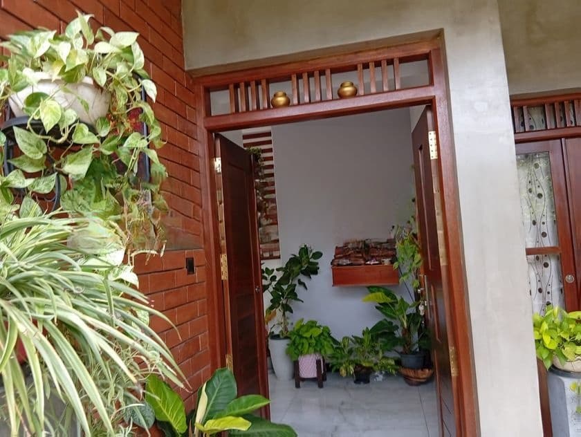 House for sale seeduwa