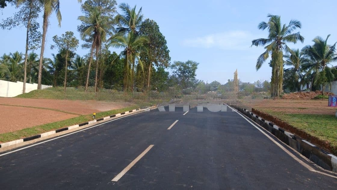 KADAWATHA Valuable Land For Sale