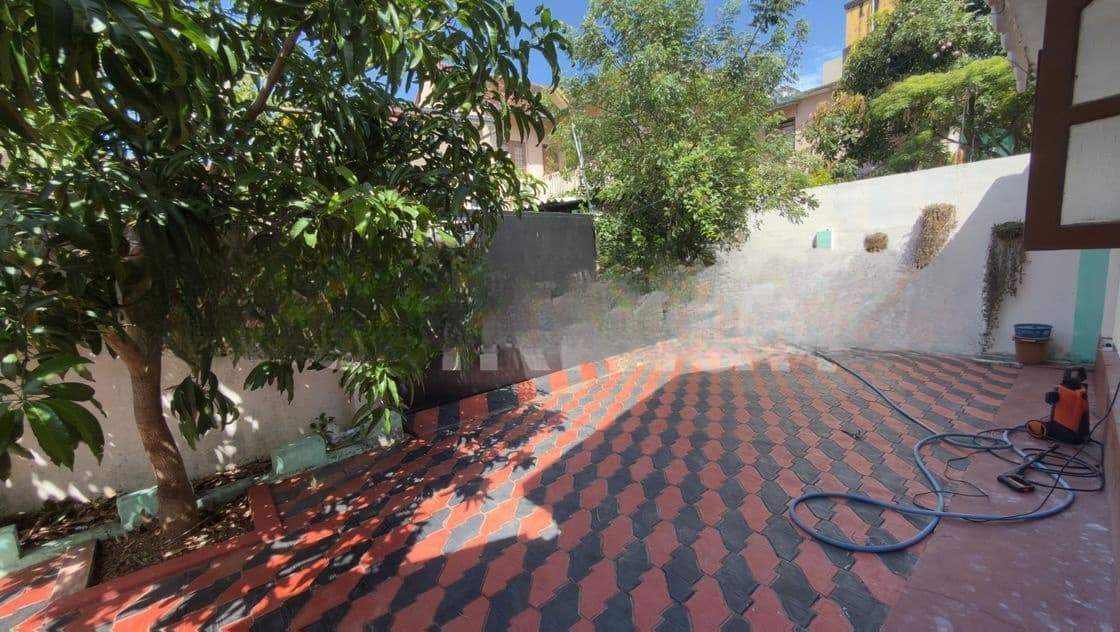 House for sale- Jaffna Town
