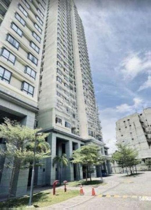 Luxury 2-Bedroom Apartment for Sale – Havelock City
