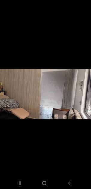 OFFICE STAFFS OR BOARDING HOUSE FOR RENT COLOMBO 2 MU2402