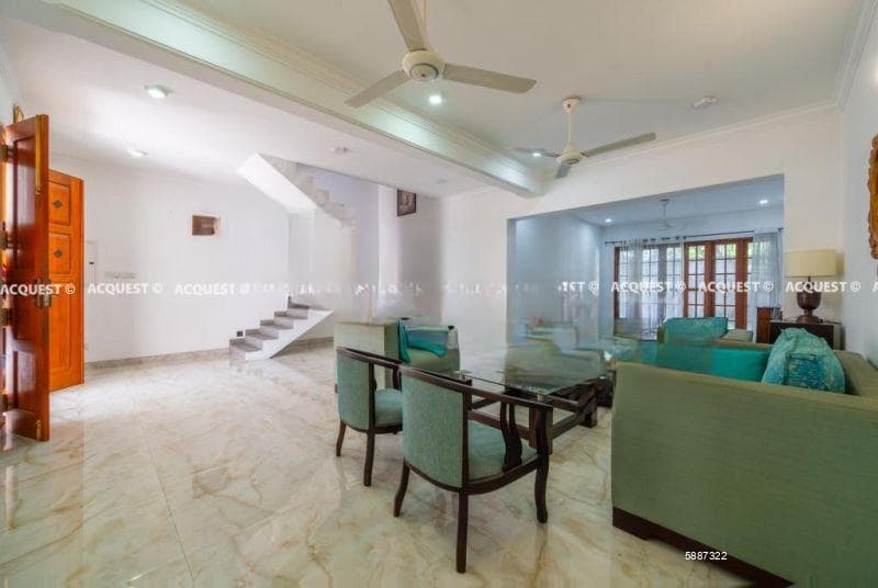 House for Sale - Pelawatte | LKR 130,000,000