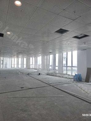 A-Grade Office Space for Rent – Colombo 2