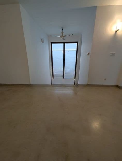 ( TS-1125) Valuable Single Storey House Rent in Thalawathugoda