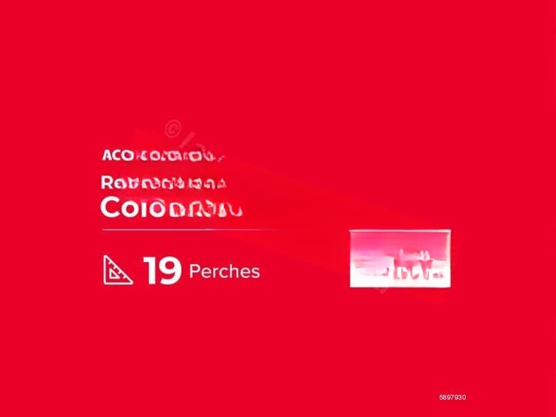Land for Sale - Colombo 04 | LKR 323,000,000