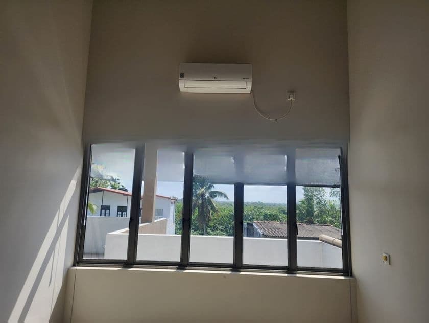 House for Sale in Dehiwala (C7-9995)
