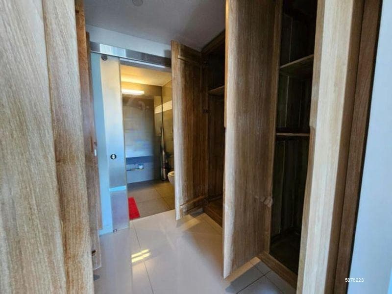 Clearpoint - 03 Bedroom Furnished Apartment for Rent in Rajagiriya (A2201)