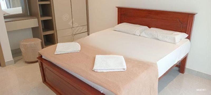 ▪️606 The Address Apartment▪️For Rent▪️Colombo 3▪️(NK106768)