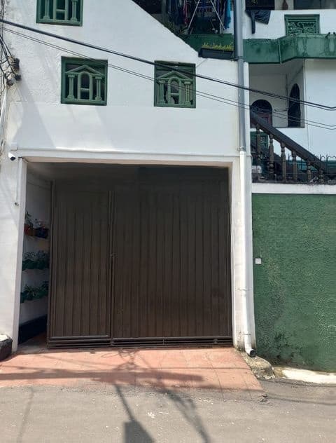 Room for Rent – Kalubowila, Dehiwala