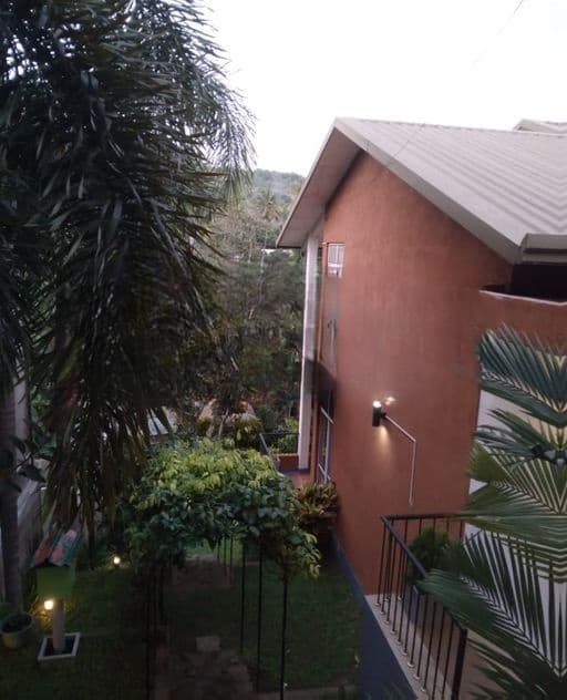 House for Sale Digana Victoria Range