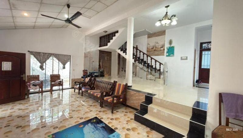 ■ Dehiwala ■ Twin House For Sale ■ (NK11384)