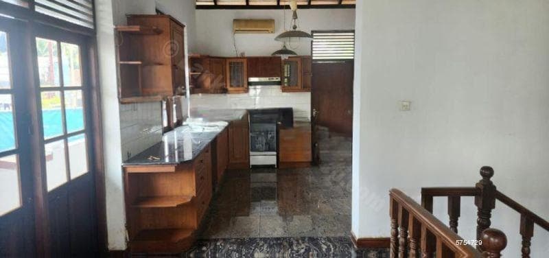 Commercial Property - Office Space for Rent in Colombo 05 (A1750)-RENTED