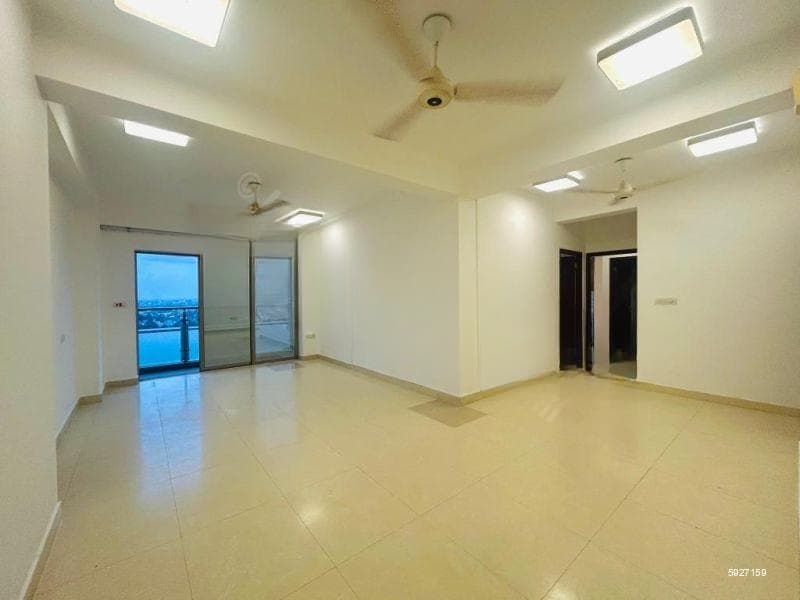 Rajagiriya Iconic 110 Luxury Living Above the Clouds For Sale