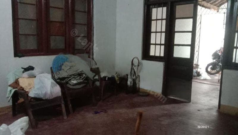 🏡 10 Perch Heritage Bungalow For Sale/rent 🌟 | Dematagoda, Colombo 09 🔖 Land Value Price Opportunity! 💰rs. 60 Millio