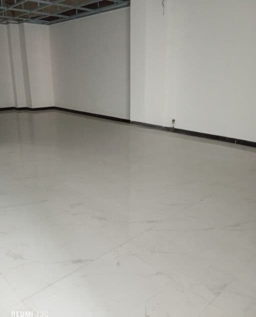 Upstairs Building for Rent Kandy