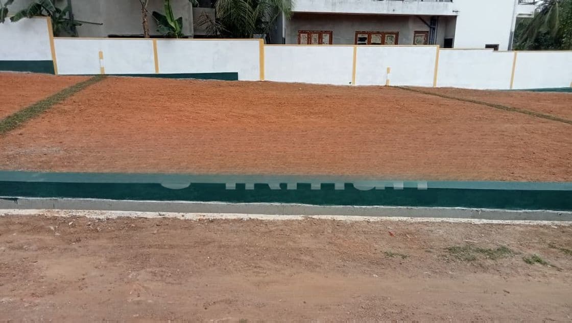 Ideal Land for Sale in Piliyandala