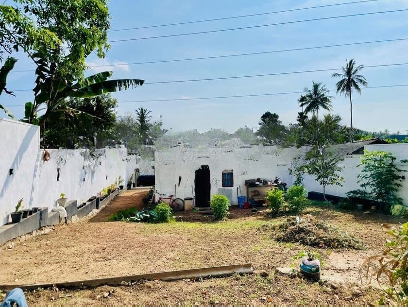 Land for Sale in Malambe