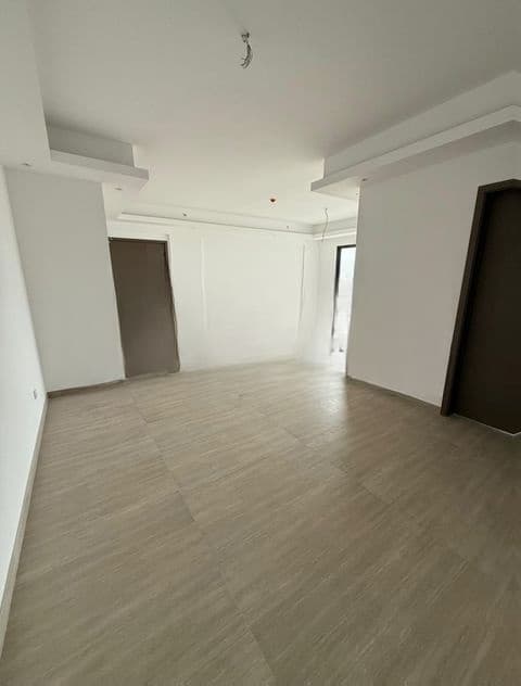 Apartment for Sale in The Maison, Colombo 03 (C7-10243)