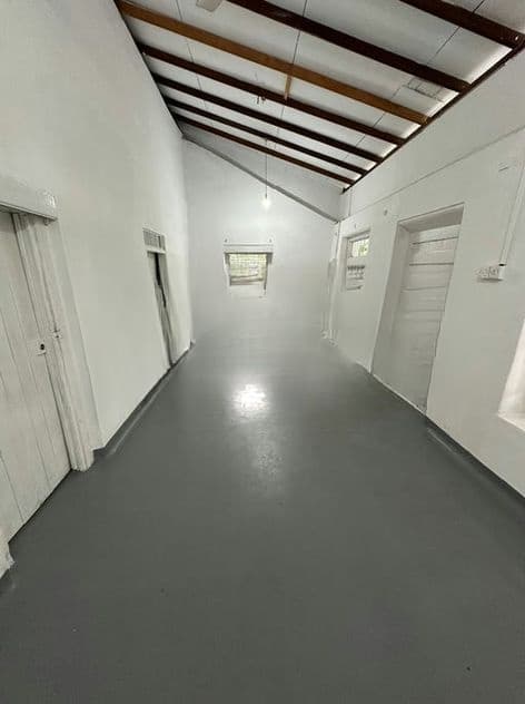 Commercial space for Sale in Colombo 05 (A4711)