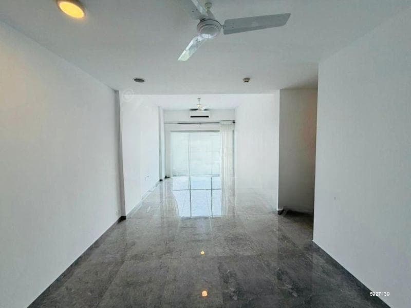 Luxury 2 BR Apartment for rent in Rajagiriya