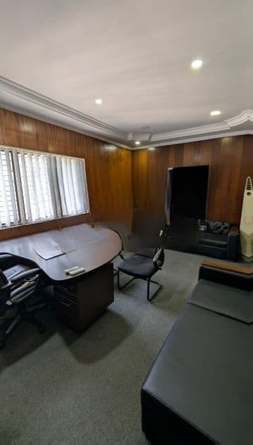Commercial Office Space for Rent in Colombo 03 (CP4701)