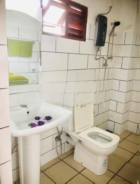 Two Storey House For Sale Katubadda