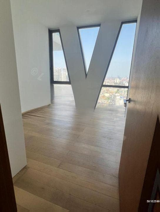 Altair apartment for Sale in Colombo 2