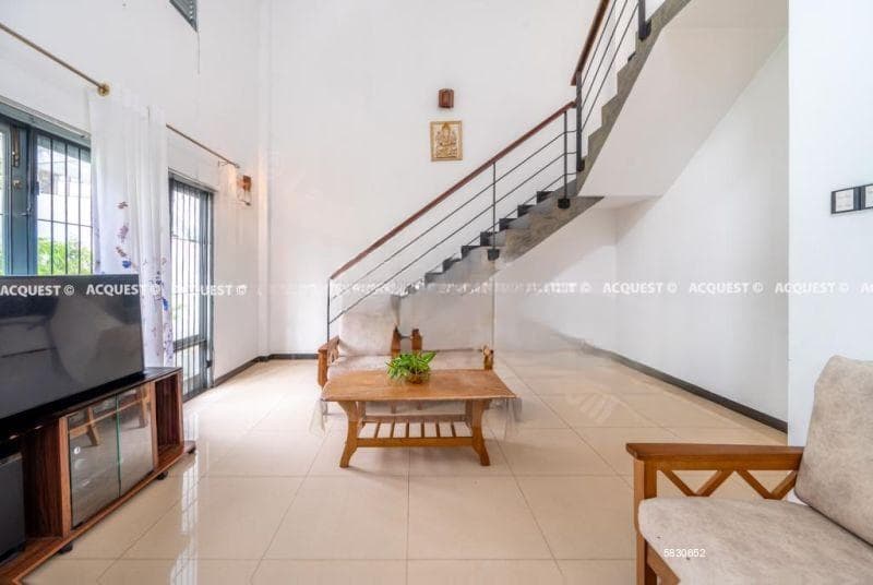 House for Sale - Nugegoda | LKR 81,000,000