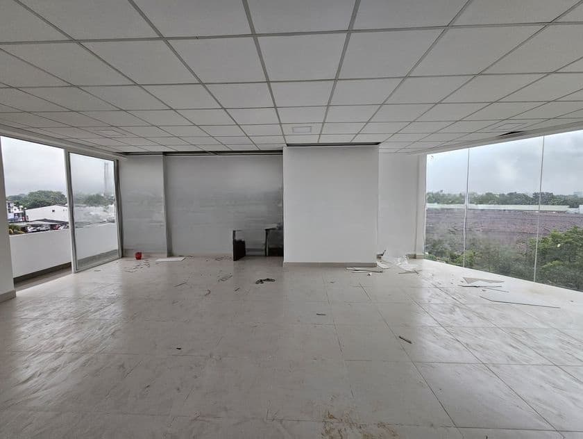 Brand New Building For Rent In Colombo 8 - 3487U