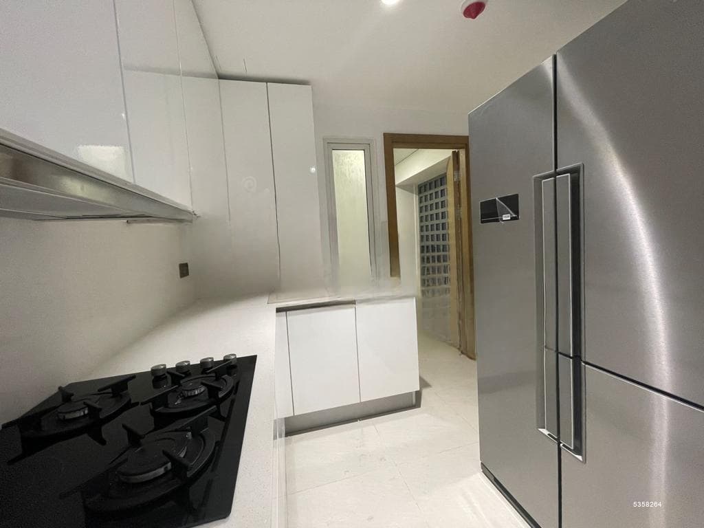 Altair Apartments | Brand new | Luxury Apartments | Furnished | $2000