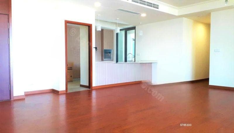 4 Bedroom Apartment for Rent at Astoria Apartment – Colombo 3