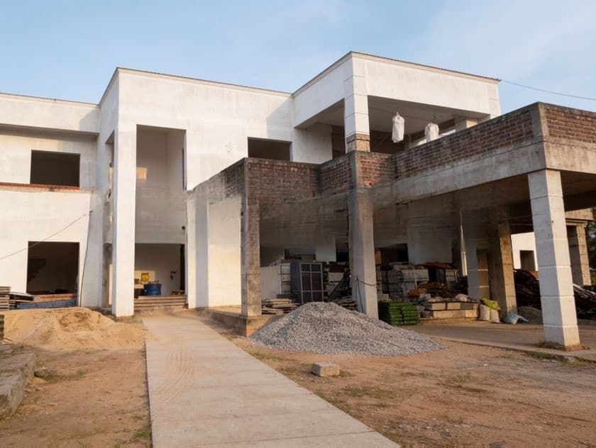 House for Sale in Malabe