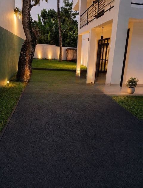 Premium House for Sale Piliyandala