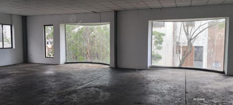 Office Space for Rent - Nugegoda, High Level Road | LKR 160 Per Sq.ft (EM962)