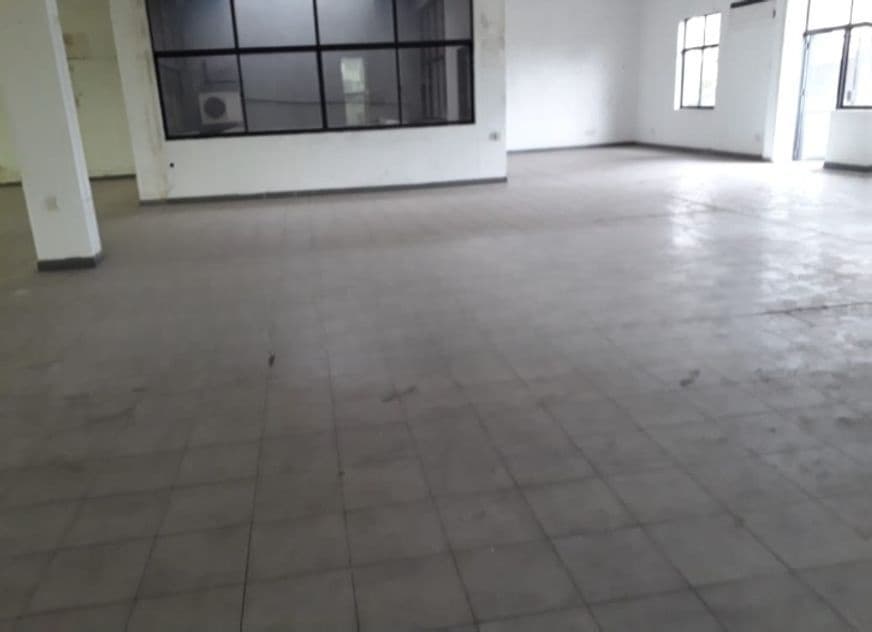 Office Space in Boralesgamuwa for Rent