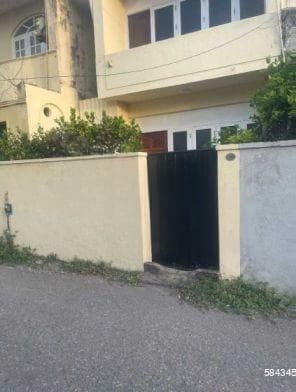 House ( Twin Houses), Janaki Lane, Colombo 4 For Sale