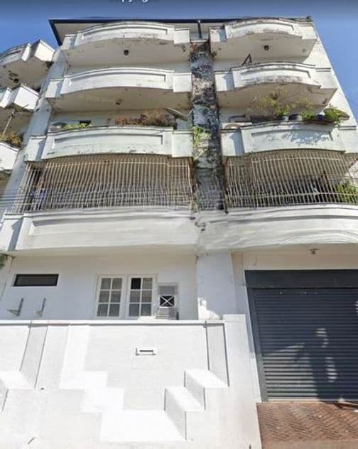 Apartment for sale (3978) Colombo 10